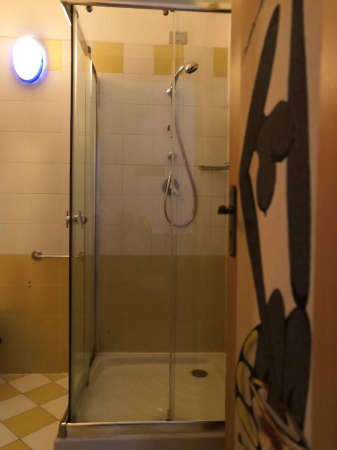 سانتا ماريا Sal Service - Beach Residence المظهر الخارجي الصورة