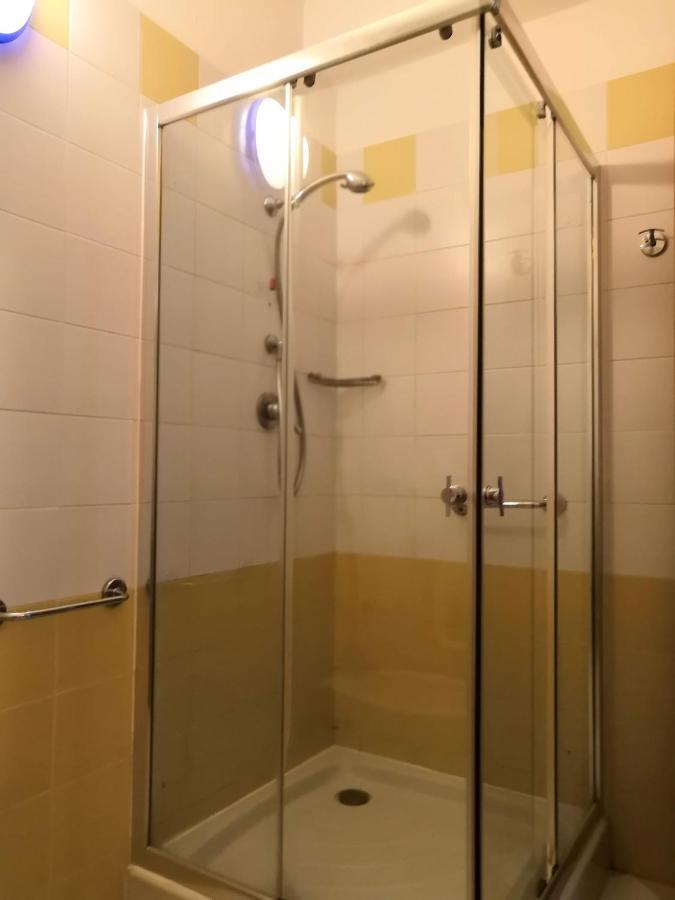 سانتا ماريا Sal Service - Beach Residence المظهر الخارجي الصورة