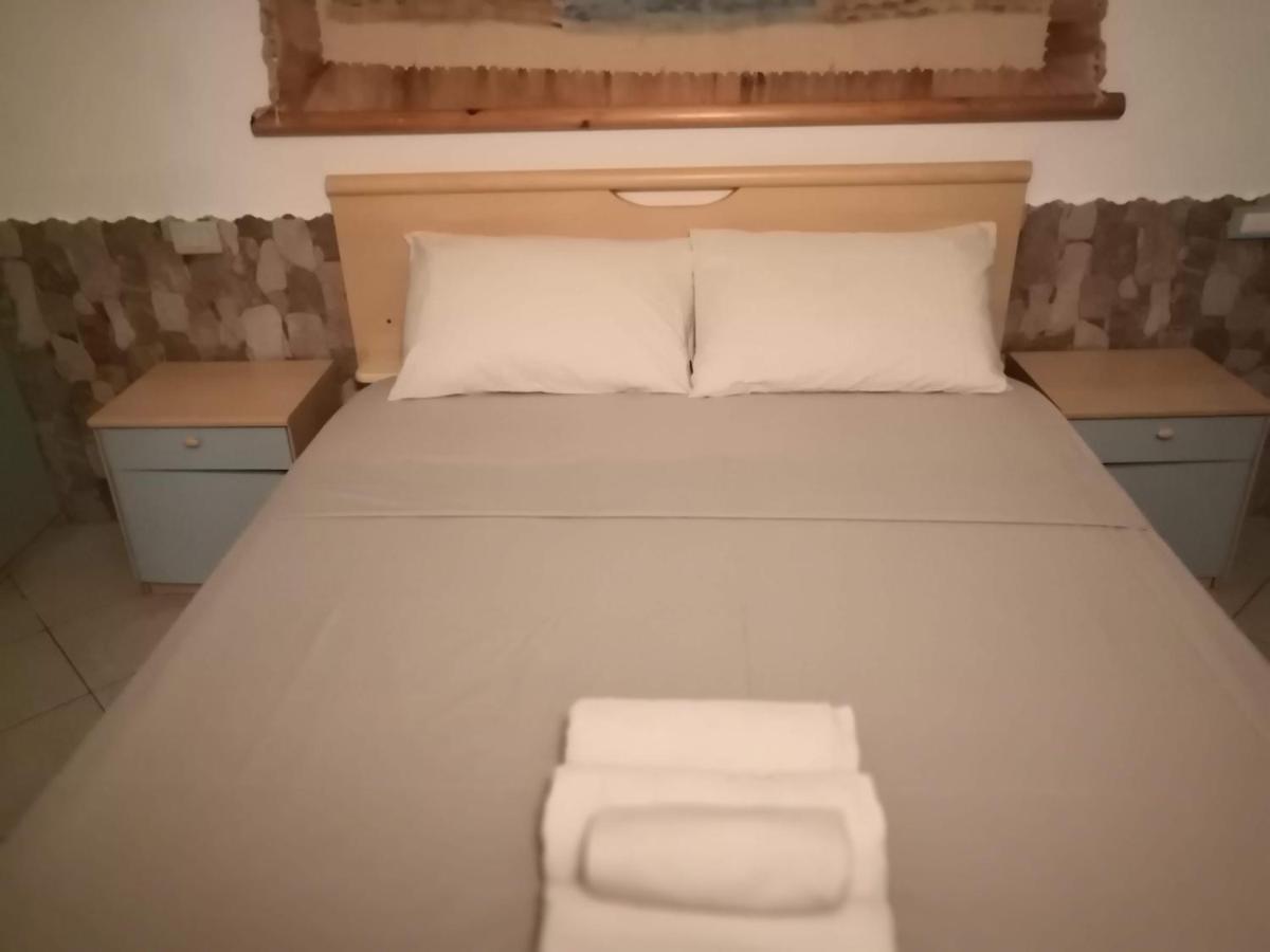 سانتا ماريا Sal Service - Beach Residence المظهر الخارجي الصورة