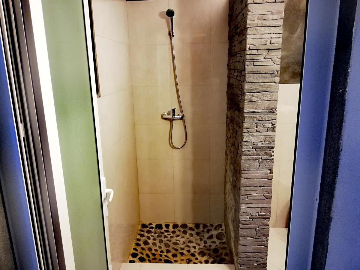 سانتا ماريا Sal Service - Beach Residence المظهر الخارجي الصورة