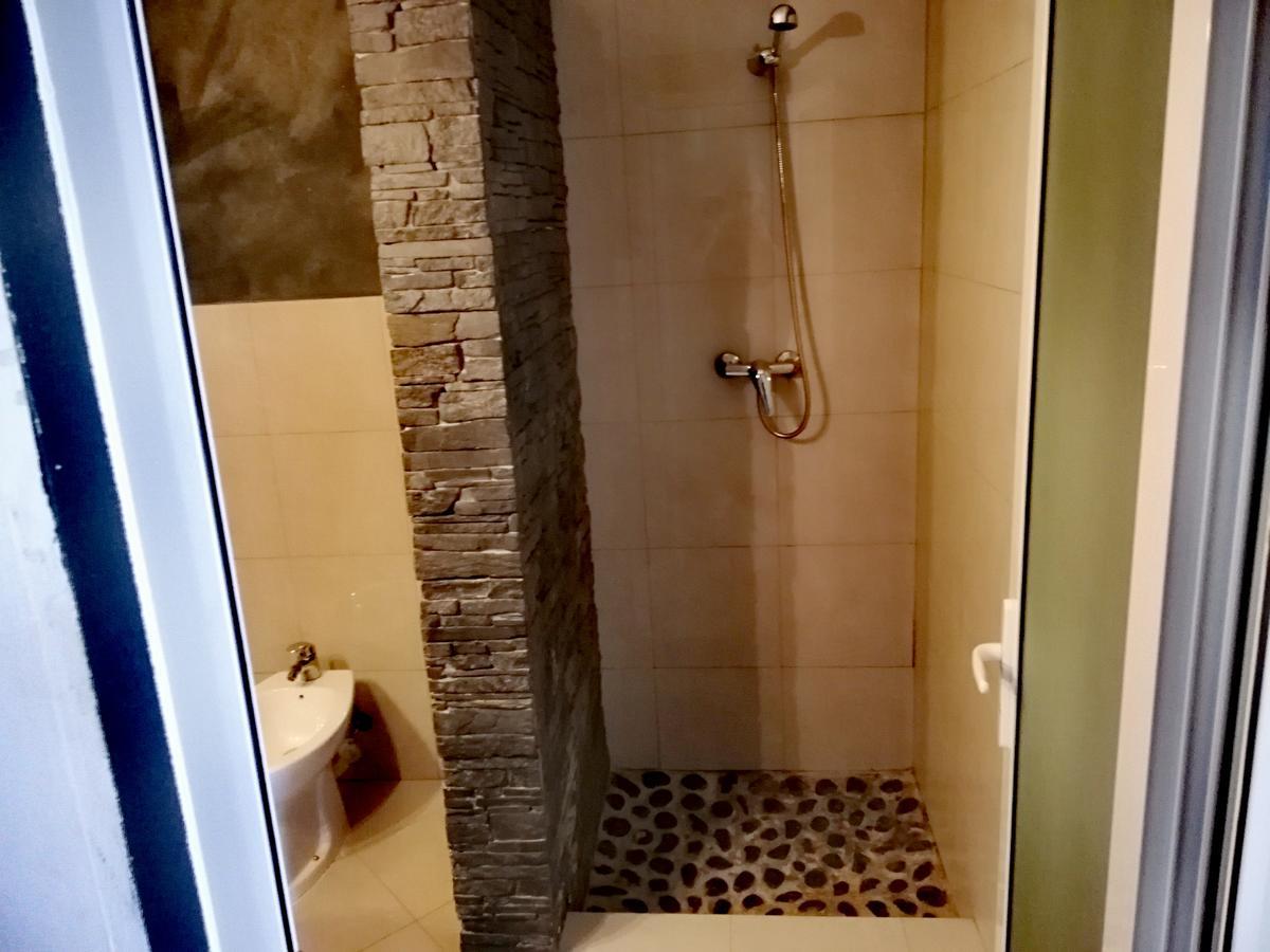 سانتا ماريا Sal Service - Beach Residence المظهر الخارجي الصورة