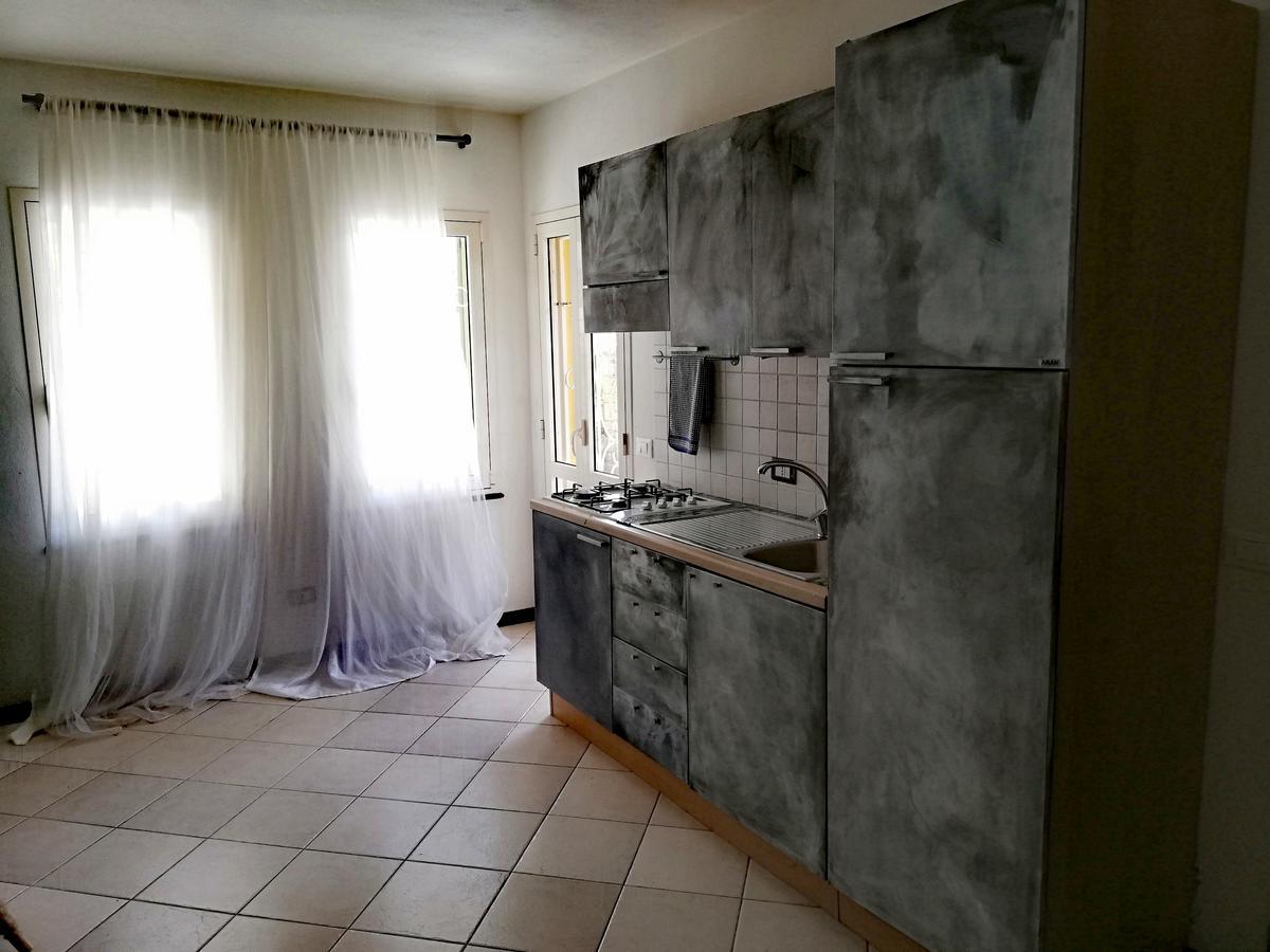 سانتا ماريا Sal Service - Beach Residence المظهر الخارجي الصورة
